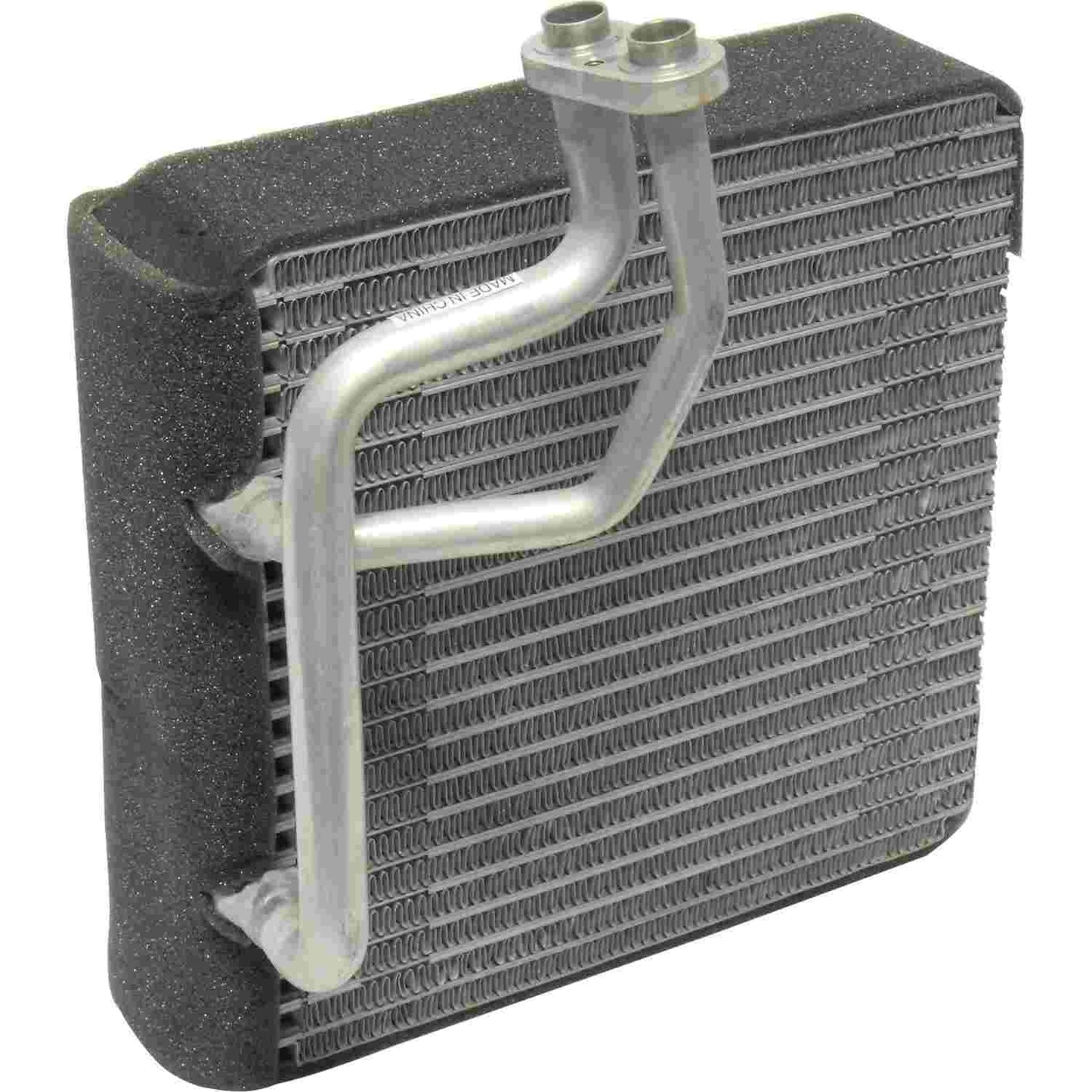 Universal Air Cond EV939592PFC