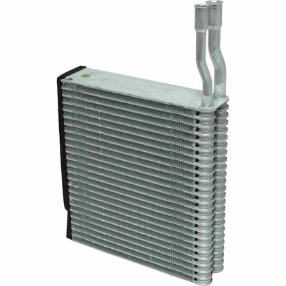 Universal Air Cond EV939599PFXC