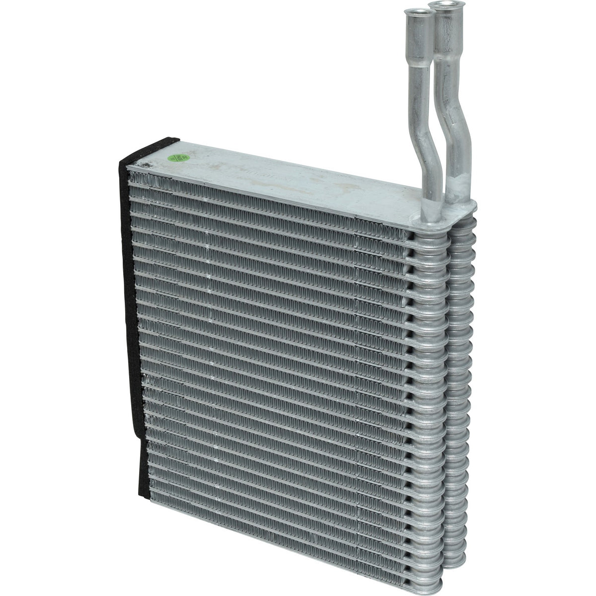 Universal Air Cond EV939599PFXC
