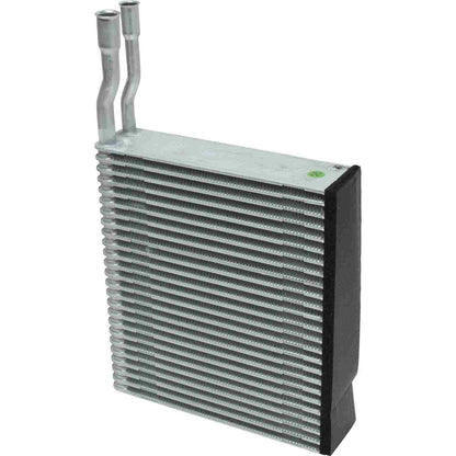 Universal Air Cond EV939599PFXC