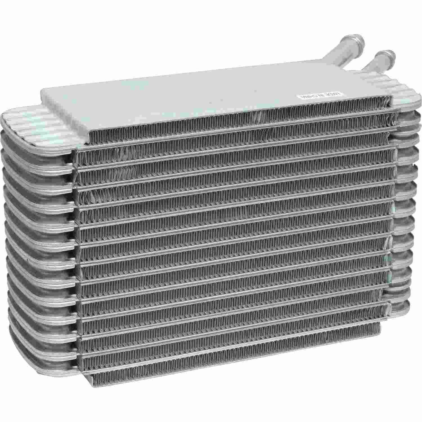 Universal Air Cond EV939600PFXC