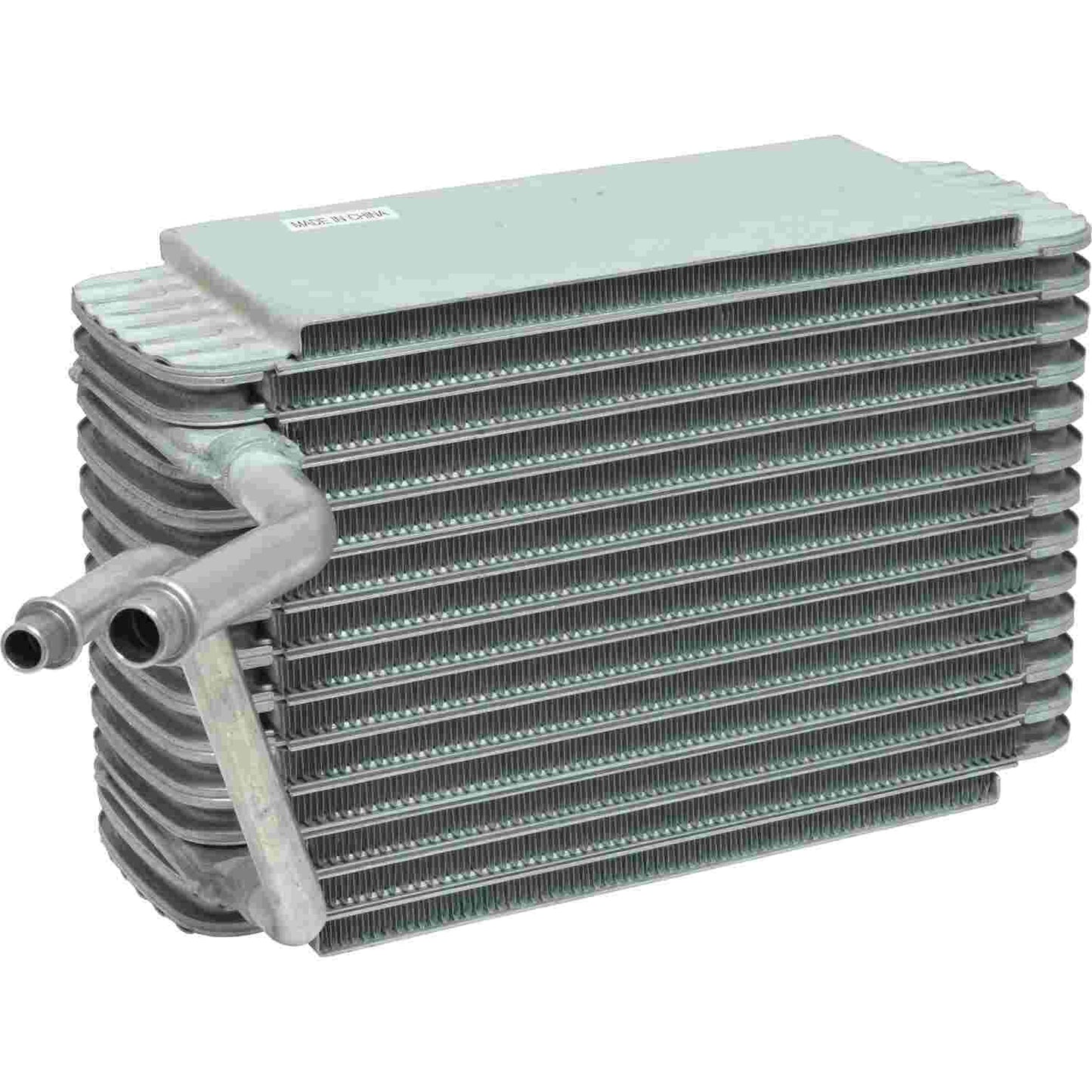 Universal Air Cond EV939600PFXC