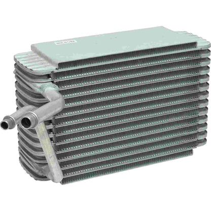 Universal Air Cond EV939600PFXC