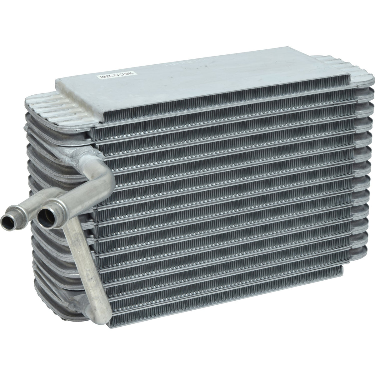 Universal Air Cond EV939600PFXC