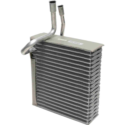 Universal Air Cond EV939601PFXC