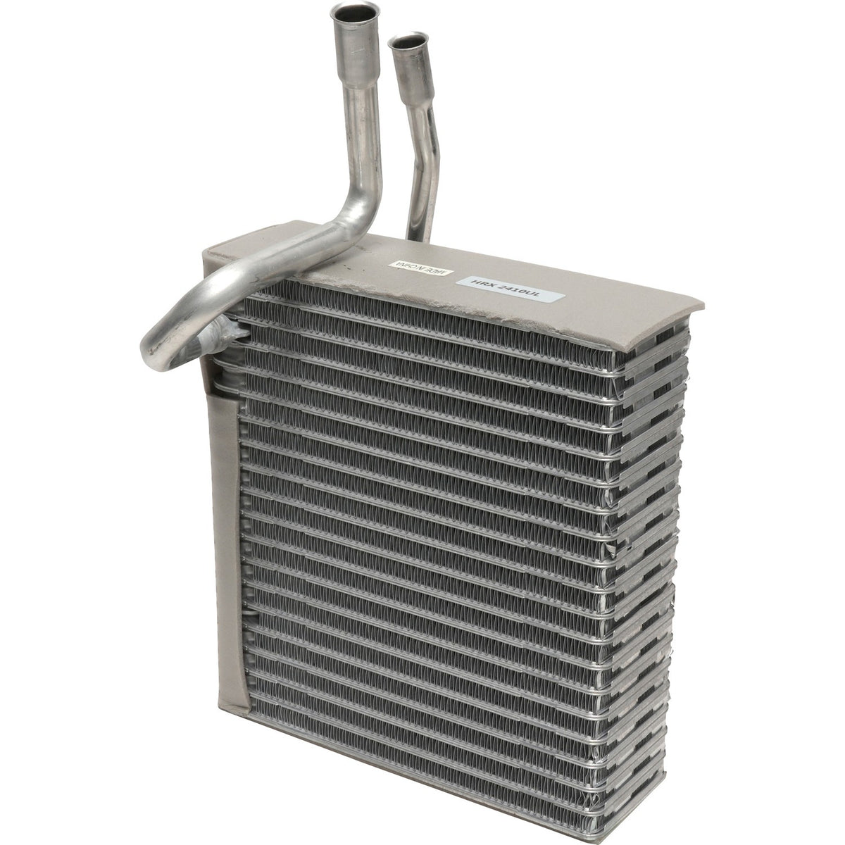 Universal Air Cond EV939601PFXC