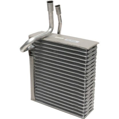 Universal Air Cond EV939601PFXC