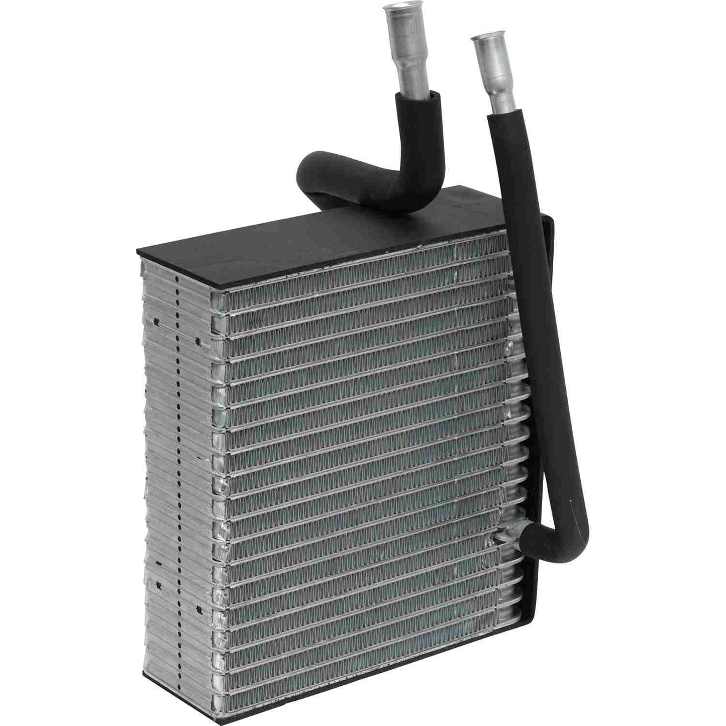 Universal Air Cond EV939601PFXC