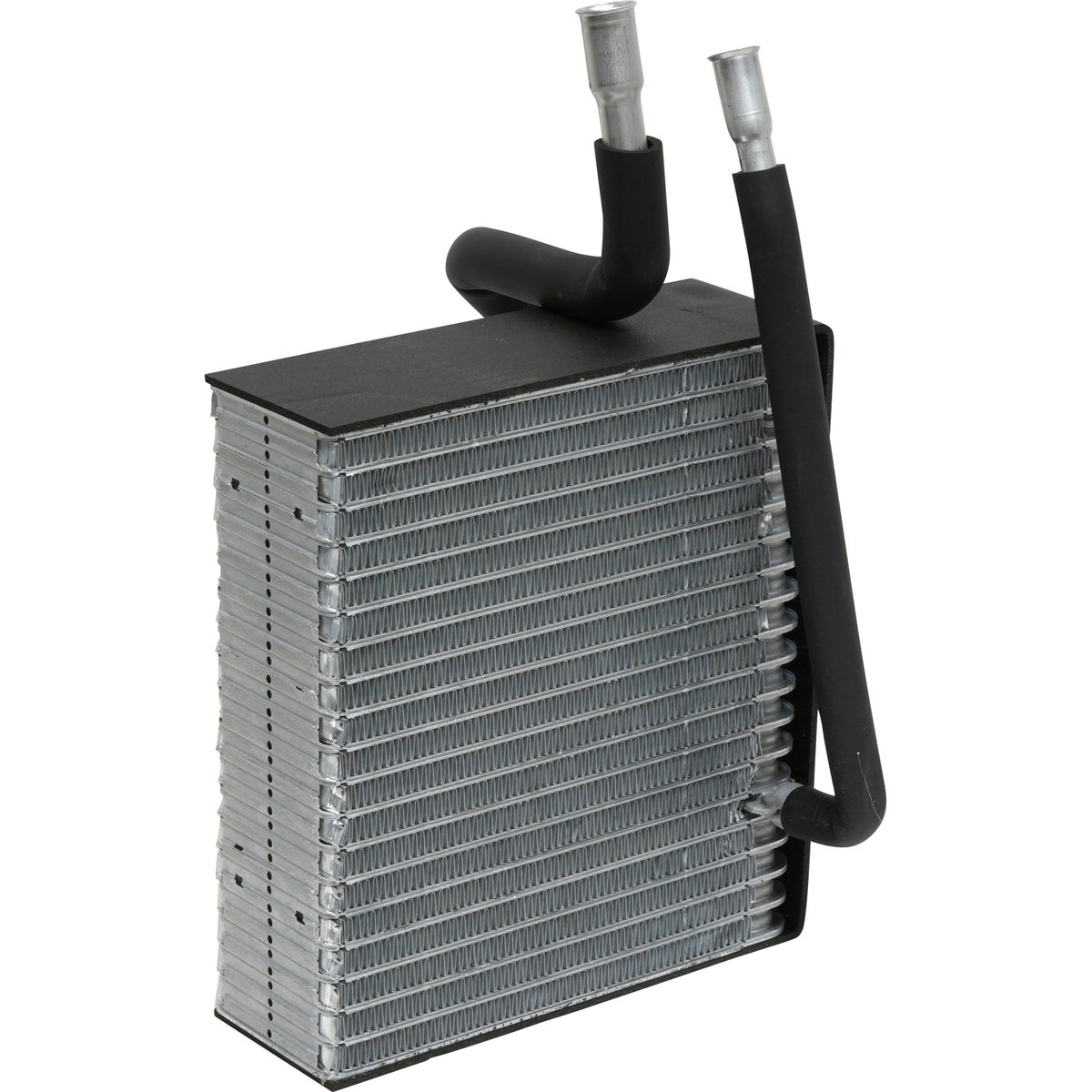 Universal Air Cond EV939601PFXC