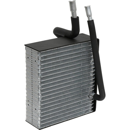 Universal Air Cond EV939601PFXC