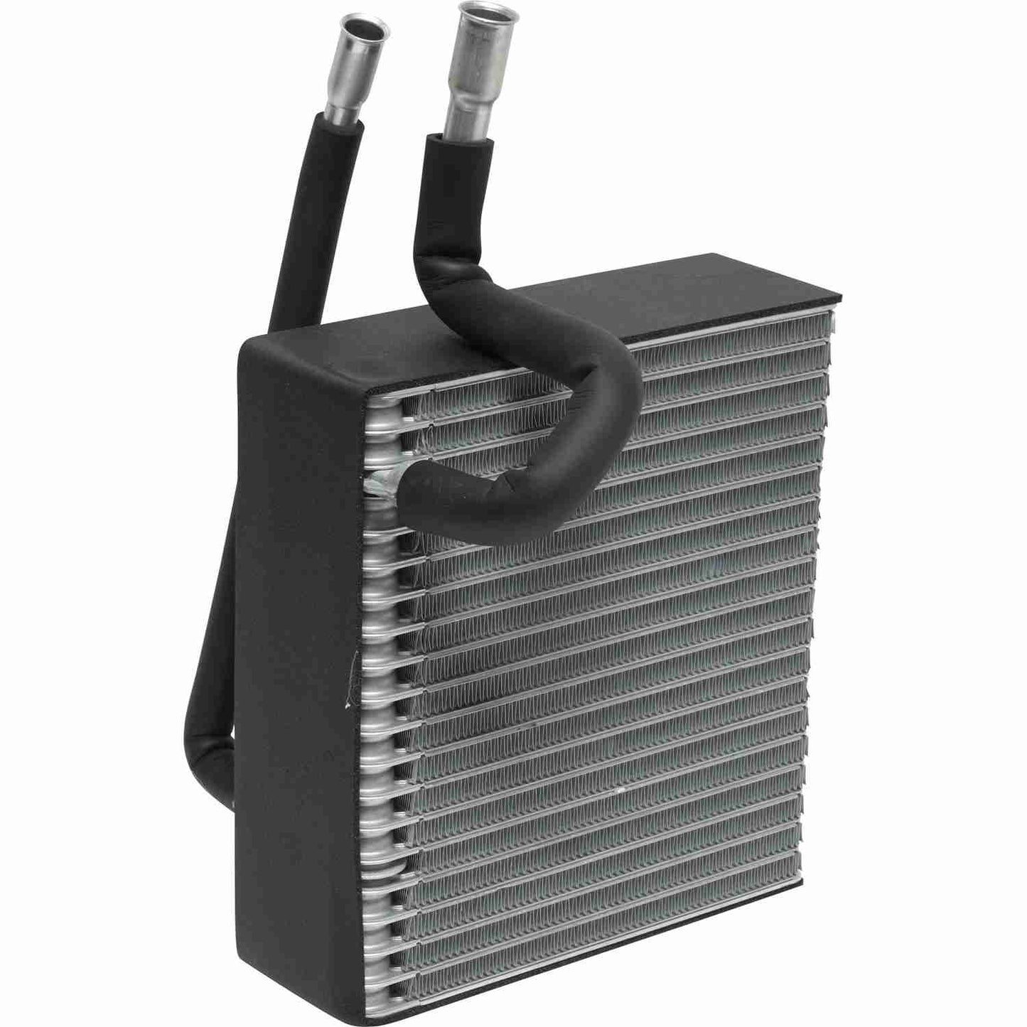 Universal Air Cond EV939601PFXC