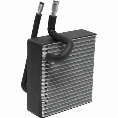 Universal Air Cond EV939601PFXC