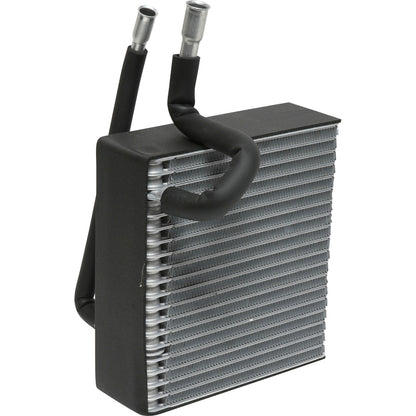 Universal Air Cond EV939601PFXC