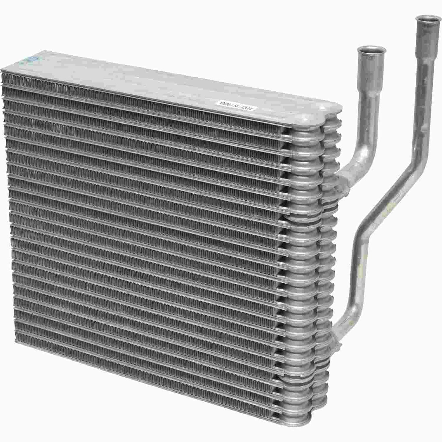 Universal Air Cond EV939602PFC