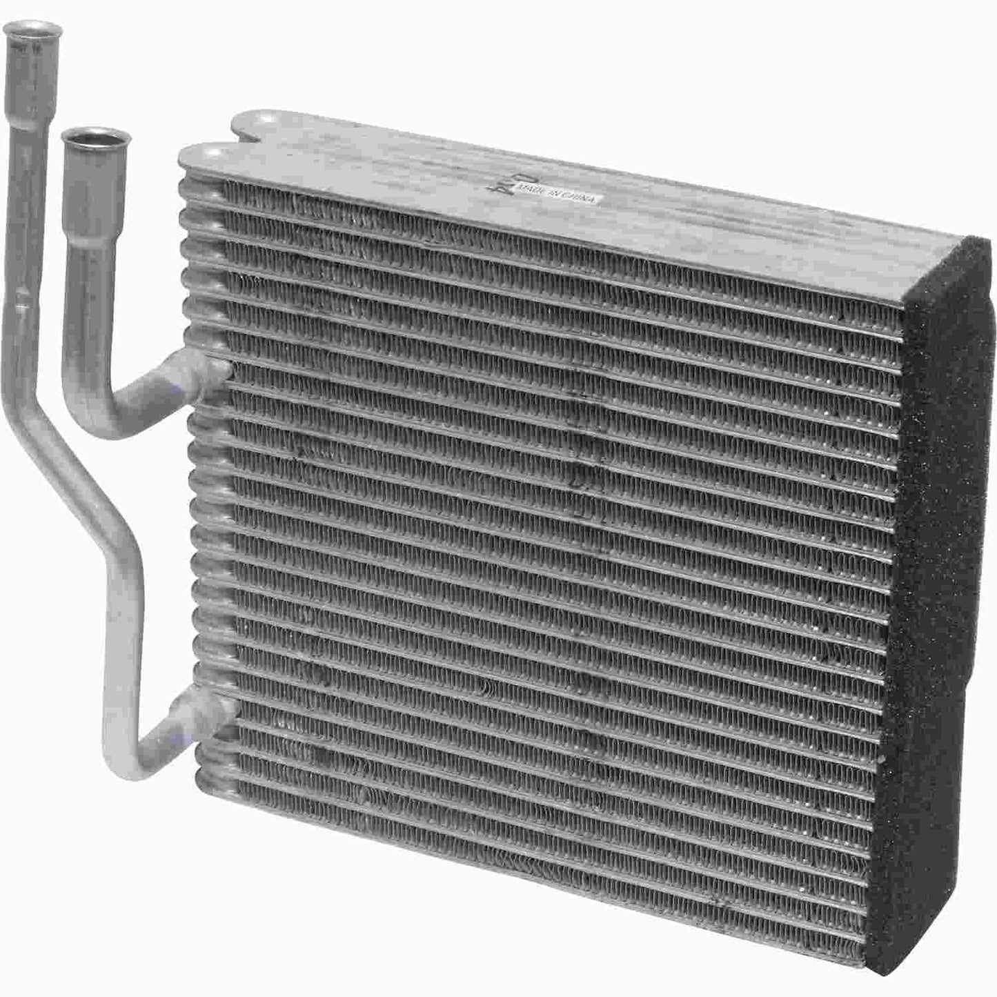 Universal Air Cond EV939602PFC