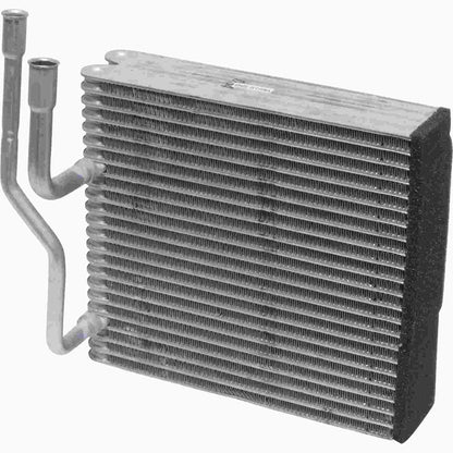 Universal Air Cond EV939602PFC