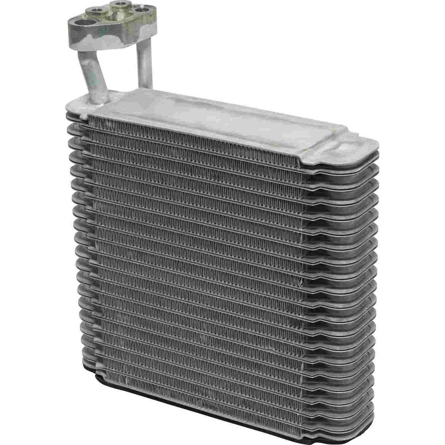 Universal Air Cond EV939604PFXC