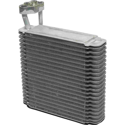 Universal Air Cond EV939604PFXC
