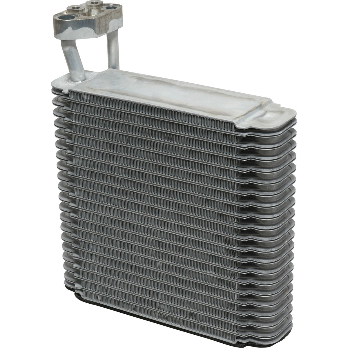 Universal Air Cond EV939604PFXC
