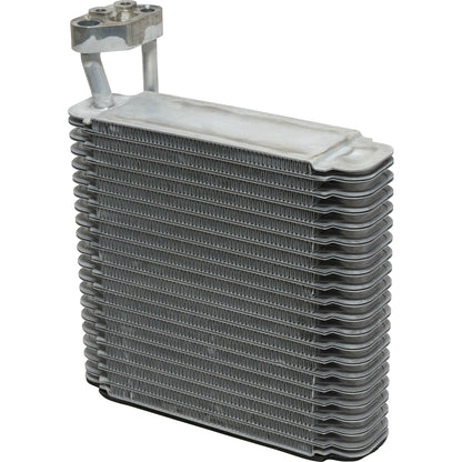 Universal Air Cond EV939604PFXC