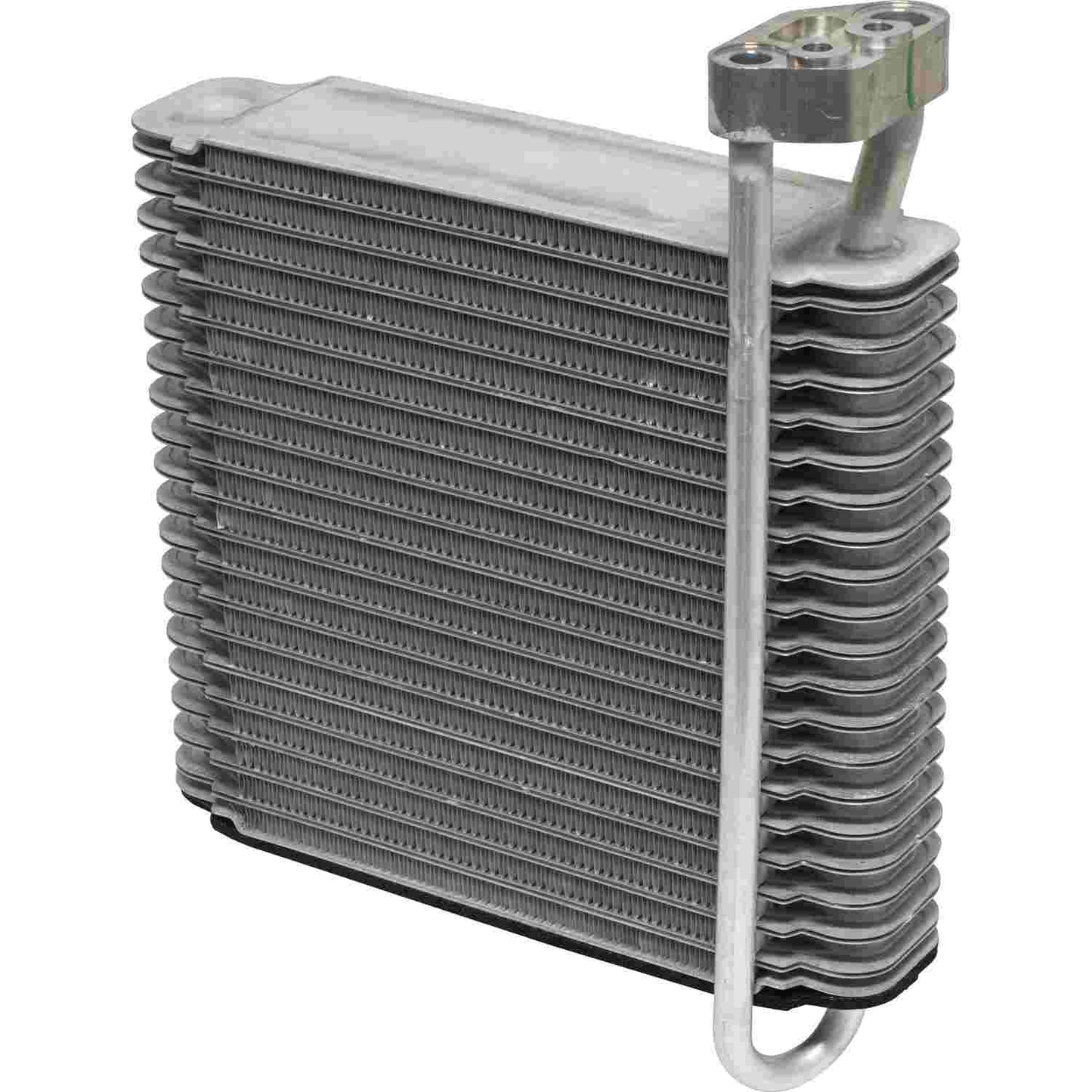 Universal Air Cond EV939604PFXC