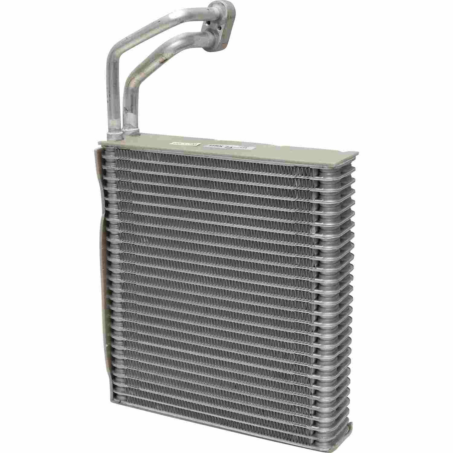 Universal Air Cond EV939606PFXC