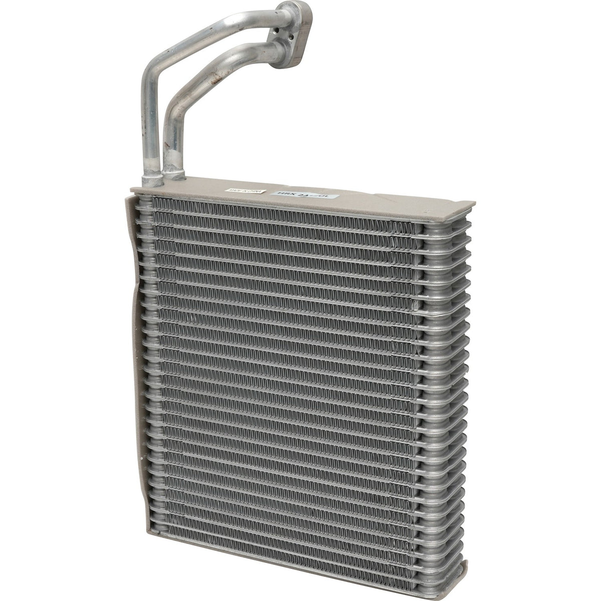 Universal Air Cond EV939606PFXC