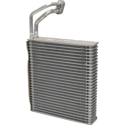 Universal Air Cond EV939606PFXC