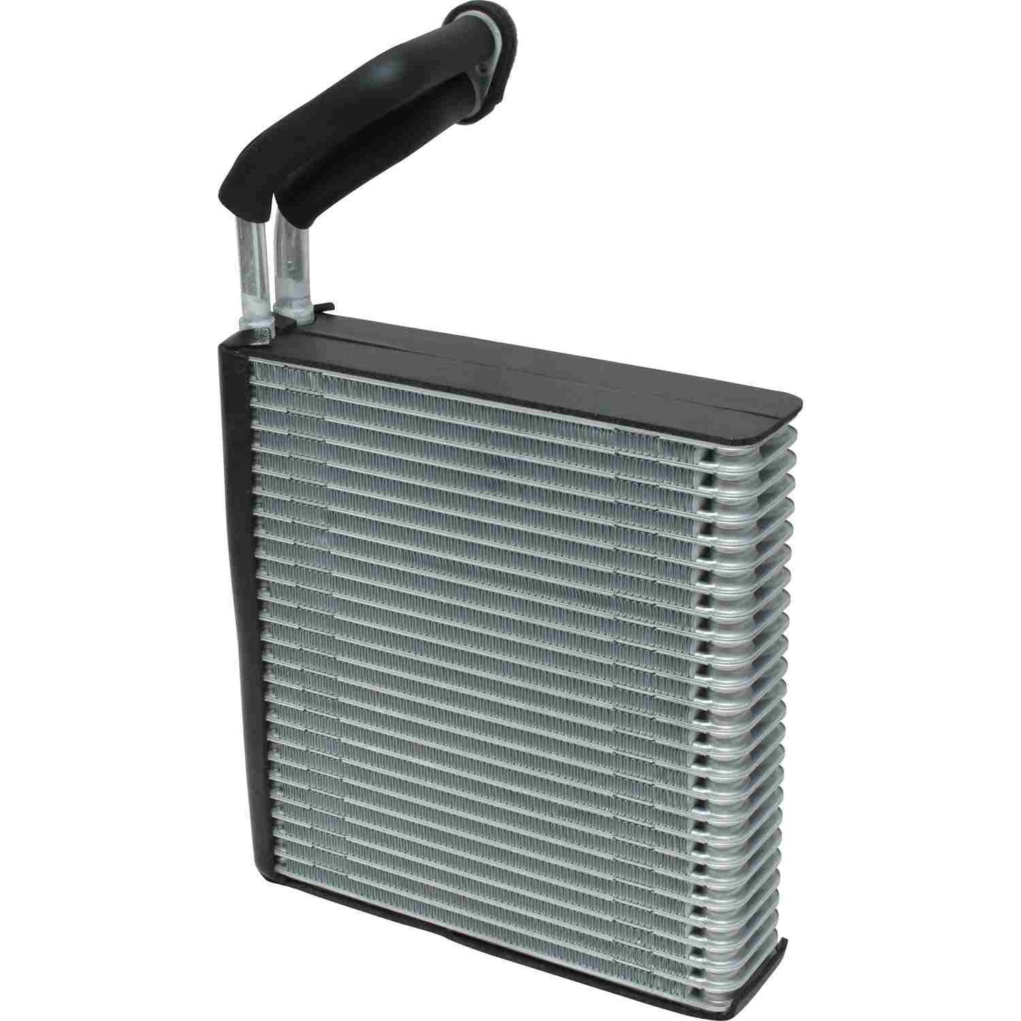 Universal Air Cond EV939606PFXC