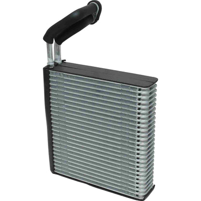 Universal Air Cond EV939606PFXC