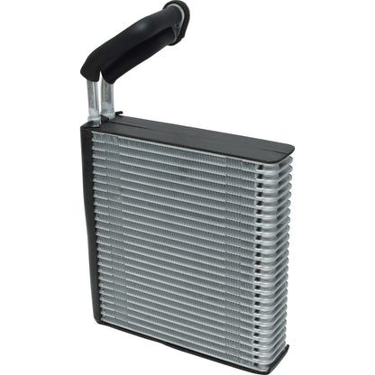 Universal Air Cond EV939606PFXC