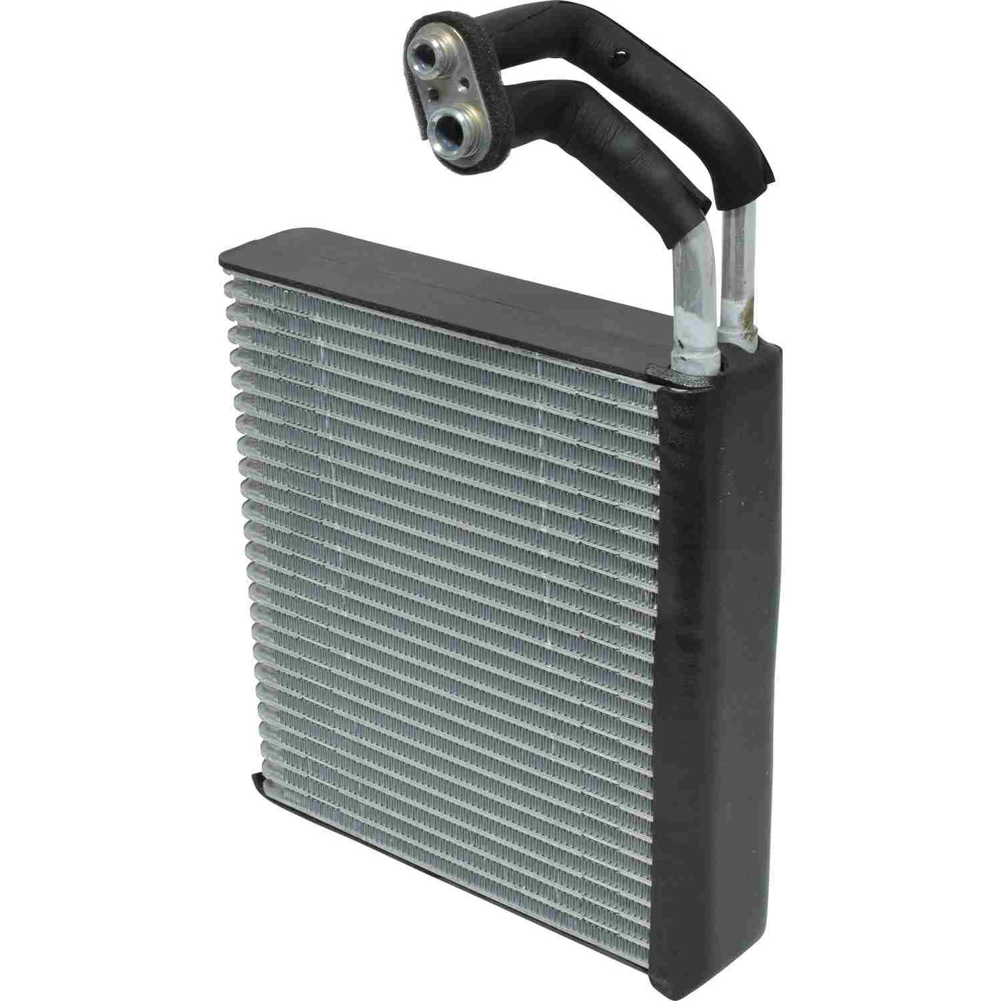 Universal Air Cond EV939606PFXC