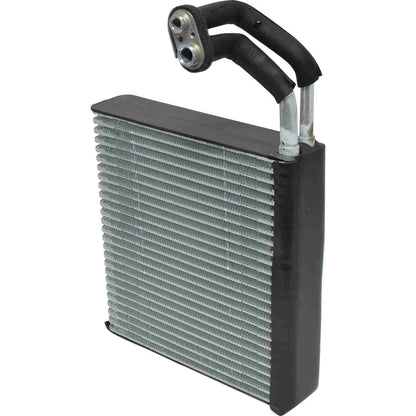 Universal Air Cond EV939606PFXC