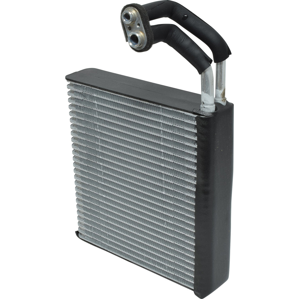 Universal Air Cond EV939606PFXC