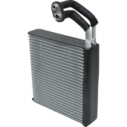 Universal Air Cond EV939606PFXC