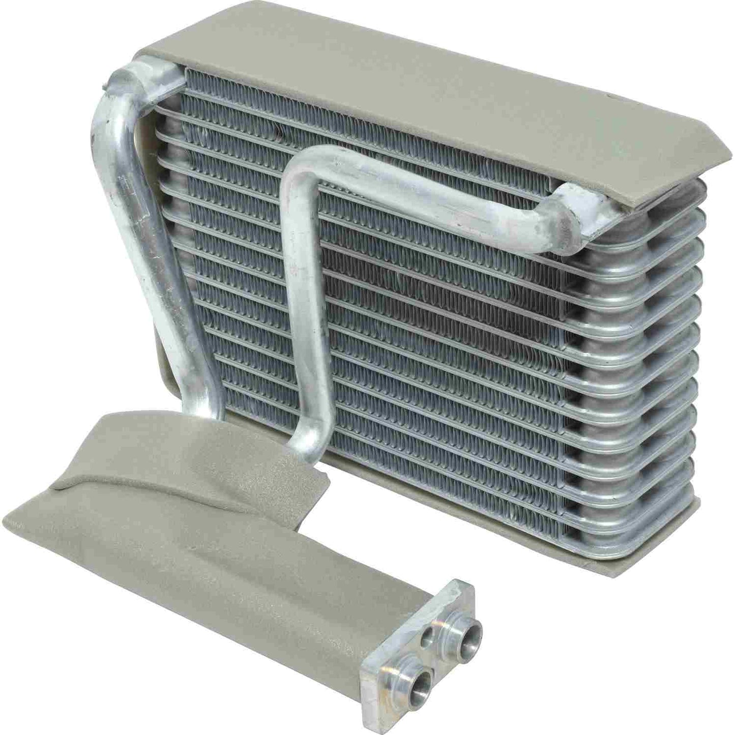 Universal Air Cond EV939607PFXC