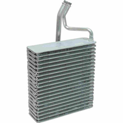 Universal Air Cond EV939608PFXC