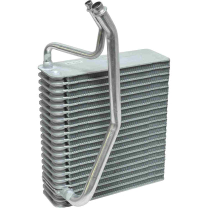 Universal Air Cond EV939608PFXC