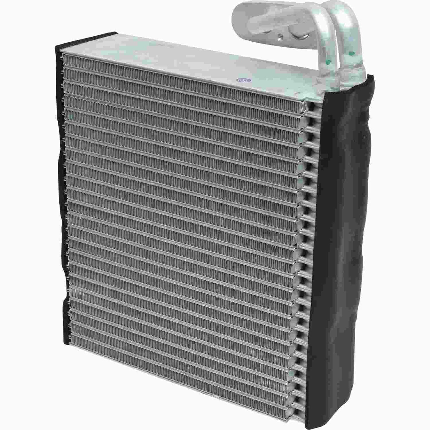 Universal Air Cond EV939609PFC