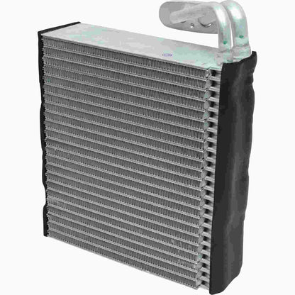 Universal Air Cond EV939609PFC