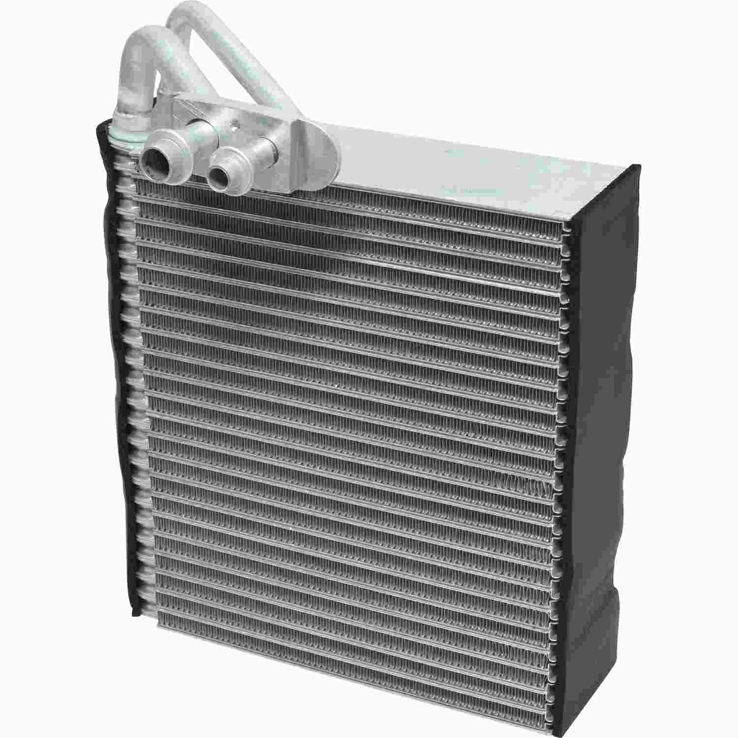 Universal Air Cond EV939609PFC