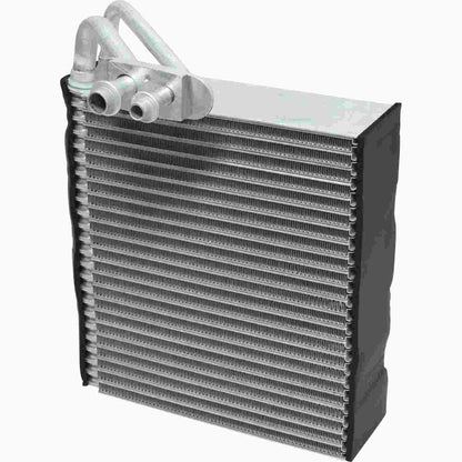 Universal Air Cond EV939609PFC