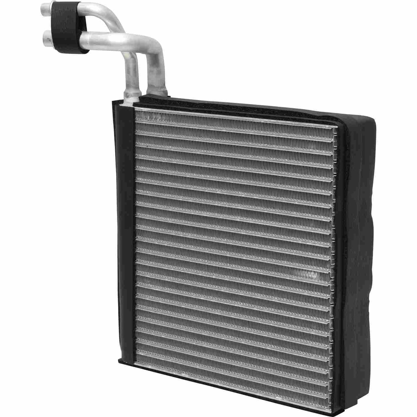 Universal Air Cond EV939610PFC