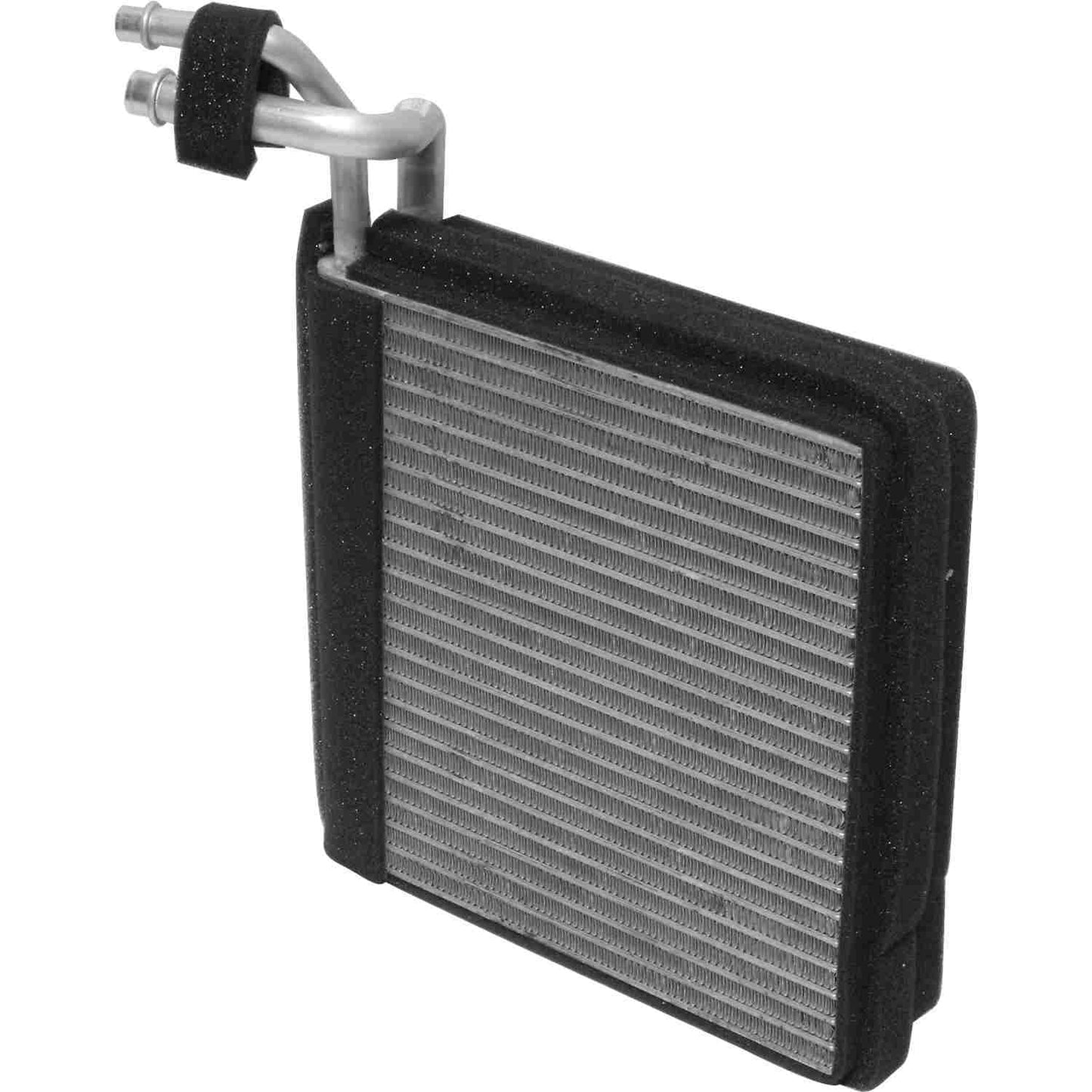 Universal Air Cond EV939610PFC