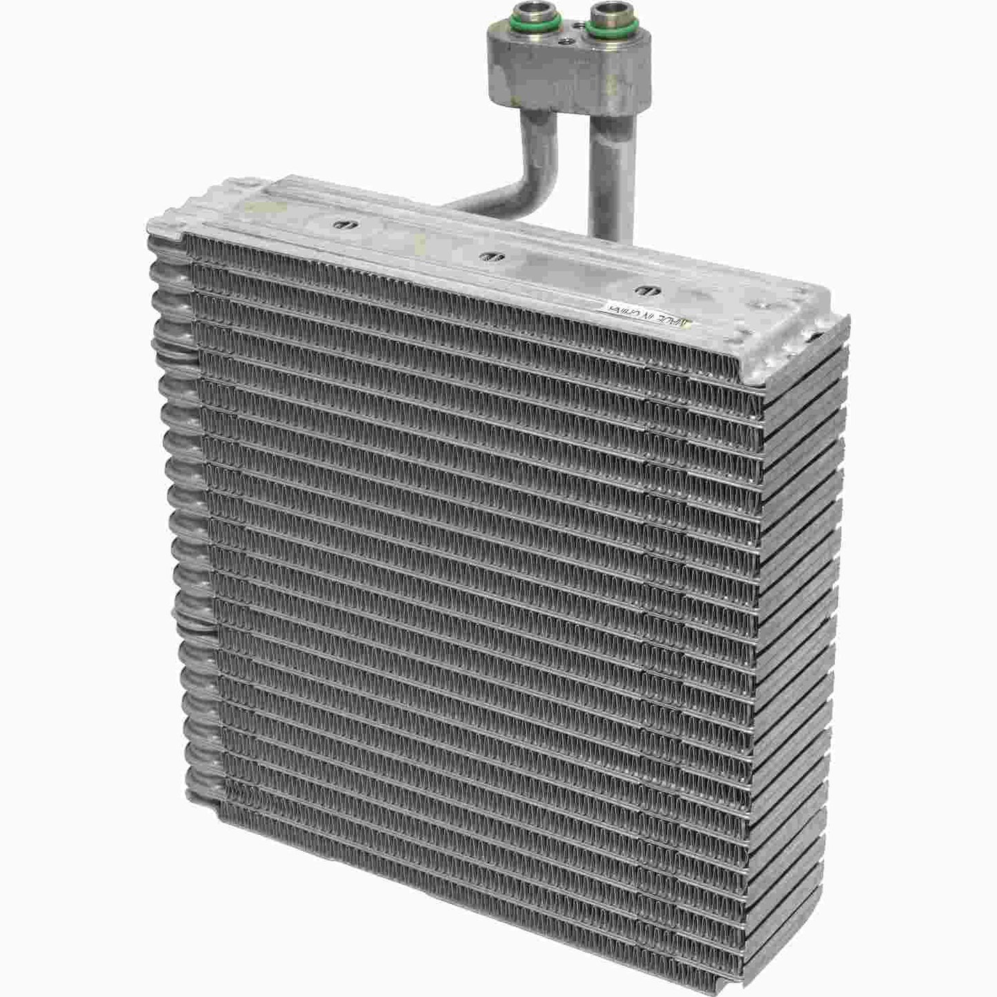 Universal Air Cond EV939611PFC