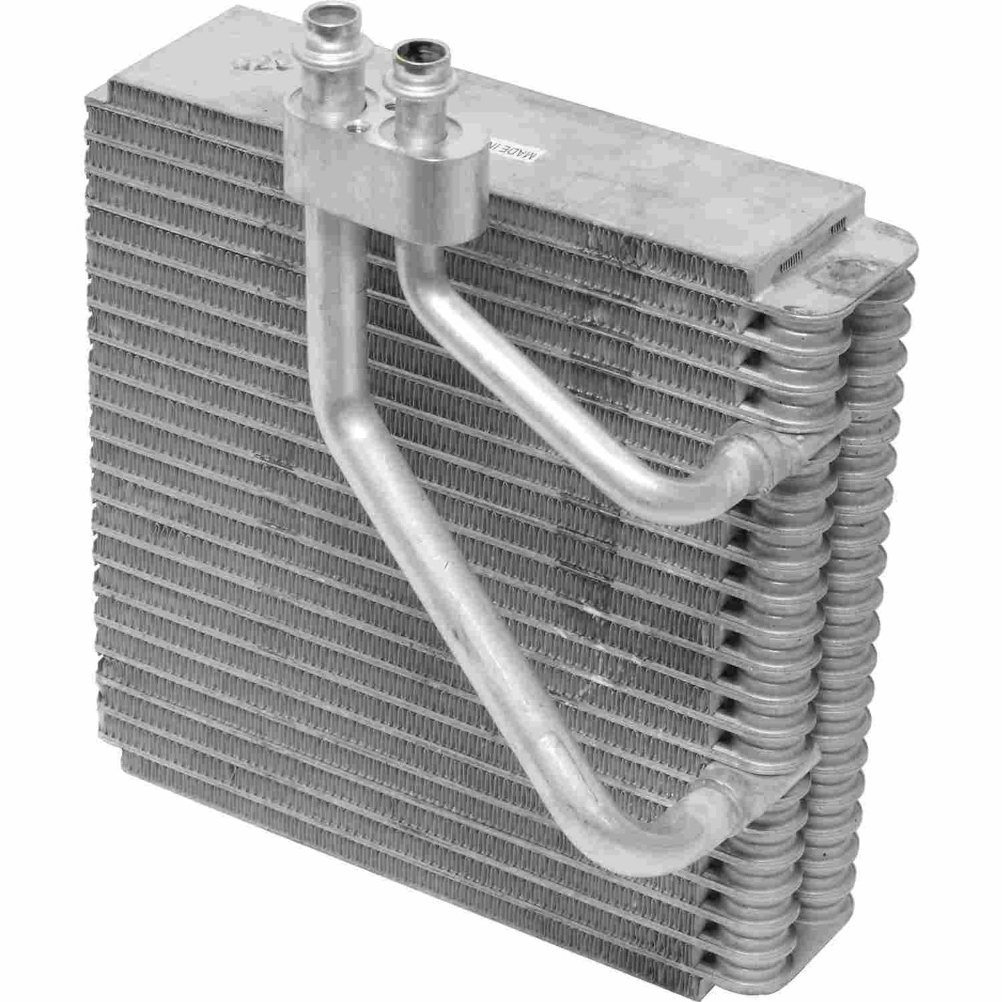 Universal Air Cond EV939611PFC