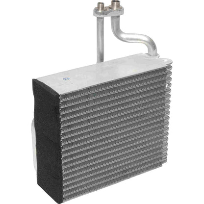 Universal Air Cond EV939612PFC