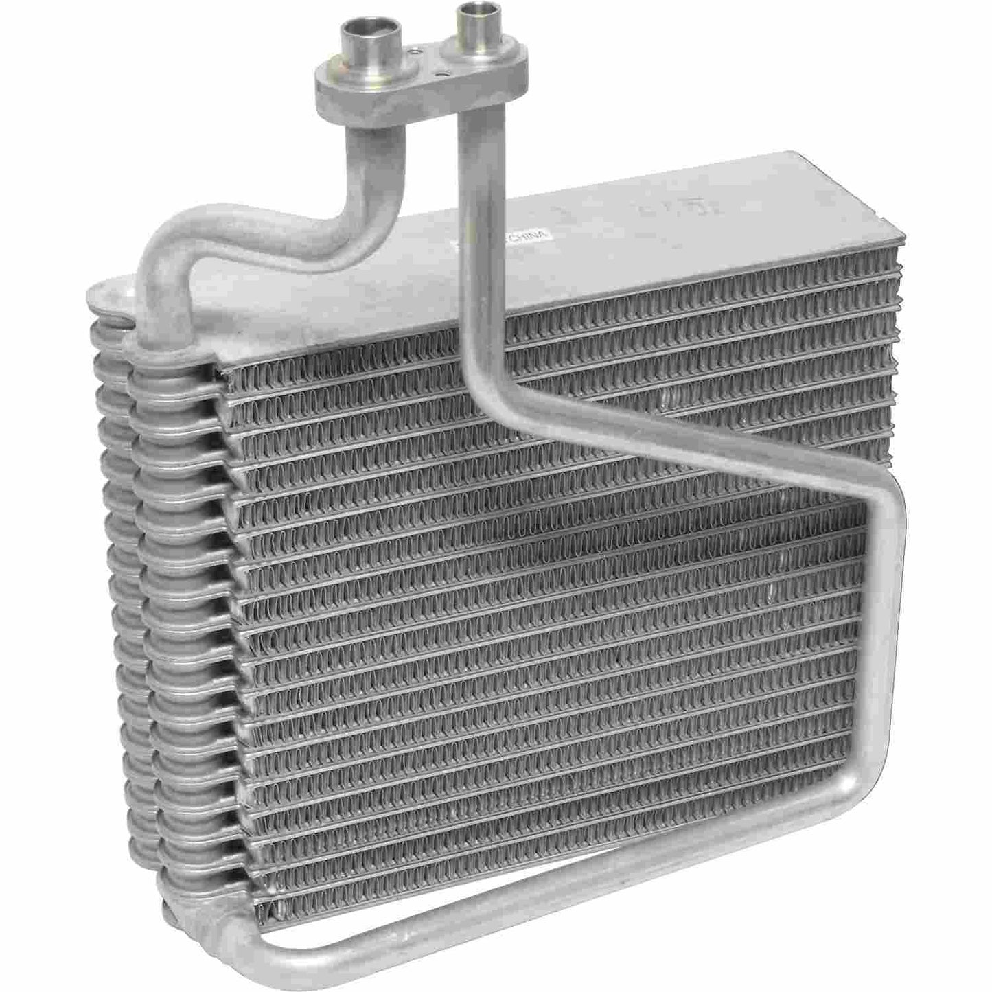 Universal Air Cond EV939612PFC