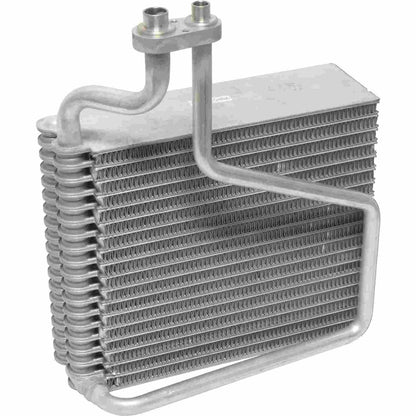 Universal Air Cond EV939612PFC