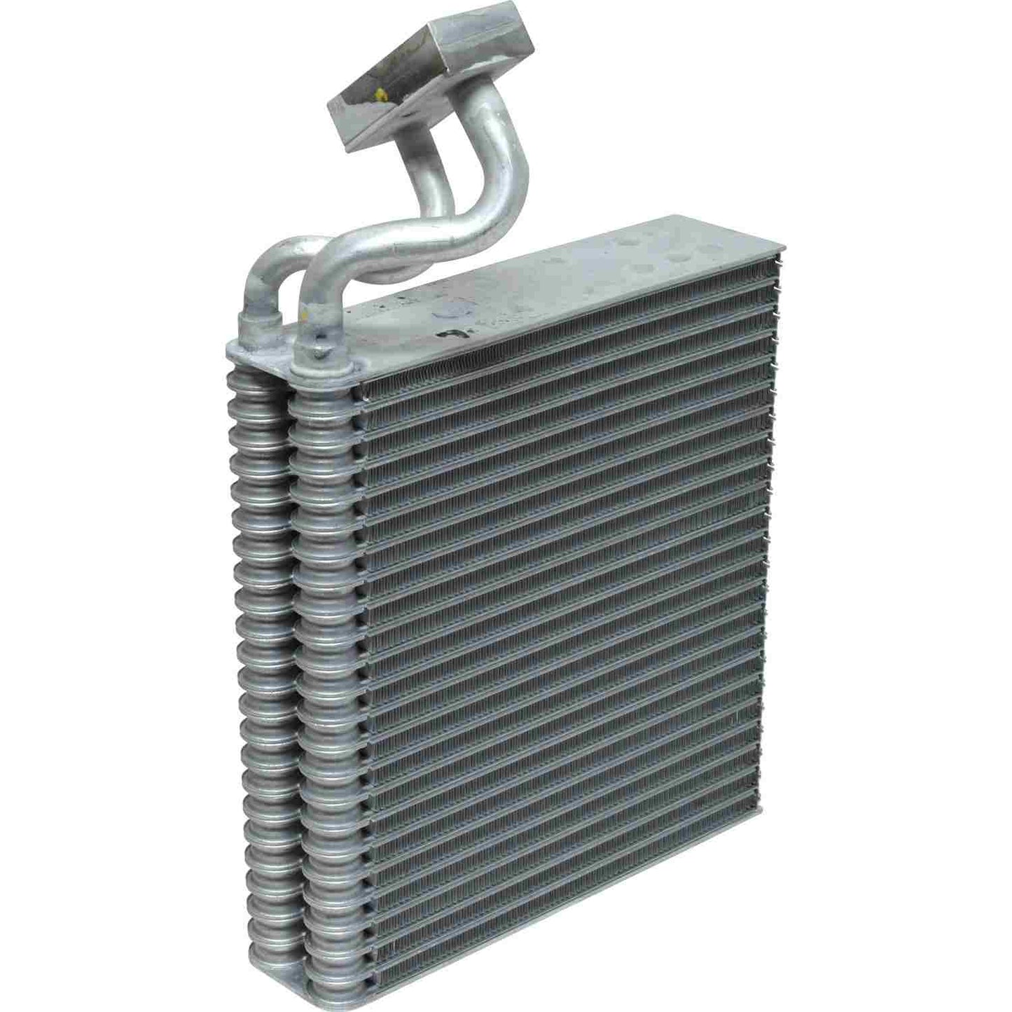 Universal Air Cond EV939613PFC